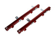 Aeromotive Fuel System 14117 1997 thru 2005 Ford 5.4 Liter 2 valve Fuel Rails (non lightning truck). - Truck Part Superstore
