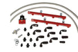 Aeromotive Fuel System 14118 1997 thru 2005 Ford 5.4 Liter 2 valve Fuel Rail System (non lightning truck). - Truck Part Superstore