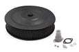 Mr Gasket 1411G Easy-Flow Air Cleaner - Truck Part Superstore