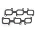 BBK Performance Parts 1411 PREMIUM HEADER GASKET SET- MUSTANG V6 3.7L, 2011-2017  (PAIR). - Truck Part Superstore