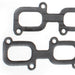 BBK Performance Parts 1411 PREMIUM HEADER GASKET SET- MUSTANG V6 3.7L, 2011-2017  (PAIR). - Truck Part Superstore