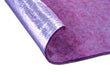 Thermo Tec 14120 Thermo Guard Heat/Sound Insulation 48 x 72 Inch One Sided - Truck Part Superstore