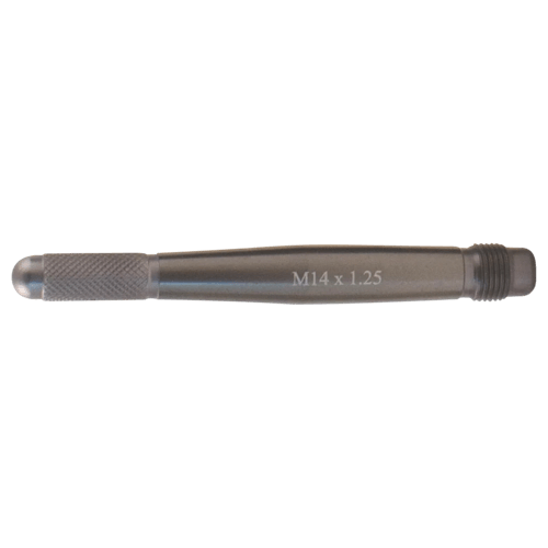 Gorilla Automotive 14125BT LUG BOLT INSTALL TOOL 14-1.25 BULK - Truck Part Superstore
