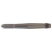 Gorilla Automotive 14125BT LUG BOLT INSTALL TOOL 14-1.25 BULK - Truck Part Superstore