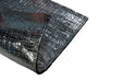 Thermo Tec 14125 Thermo Guard Heat/Sound Insulation 48 x 72 Inch Two Sided - Truck Part Superstore