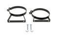 NOS/Nitrous Oxide System 14125NOS Standard Replacement Bottle Bracket - Truck Part Superstore