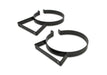 NOS/Nitrous Oxide System 14125NOS Standard Replacement Bottle Bracket - Truck Part Superstore