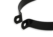 NOS/Nitrous Oxide System 14125NOS Standard Replacement Bottle Bracket - Truck Part Superstore