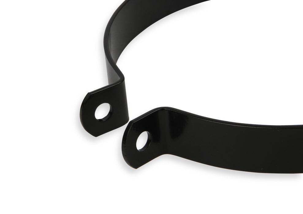 NOS/Nitrous Oxide System 14125NOS Standard Replacement Bottle Bracket - Truck Part Superstore