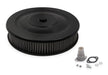 Mr Gasket 1412G Easy-Flow Air Cleaner - Truck Part Superstore