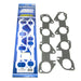 BBK Performance Parts 1412 PREMIUM HEADER GASKET SET- DODGE TRUCK, 5.7L 2009-2023  (PAIR). - Truck Part Superstore