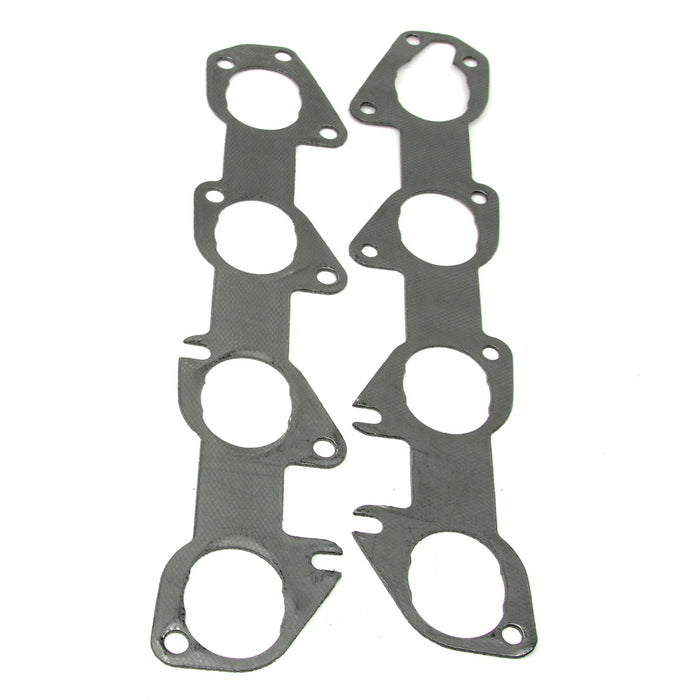 BBK Performance Parts 1412 PREMIUM HEADER GASKET SET- DODGE TRUCK, 5.7L 2009-2023  (PAIR). - Truck Part Superstore