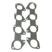 BBK Performance Parts 1412 PREMIUM HEADER GASKET SET- DODGE TRUCK, 5.7L 2009-2023  (PAIR). - Truck Part Superstore