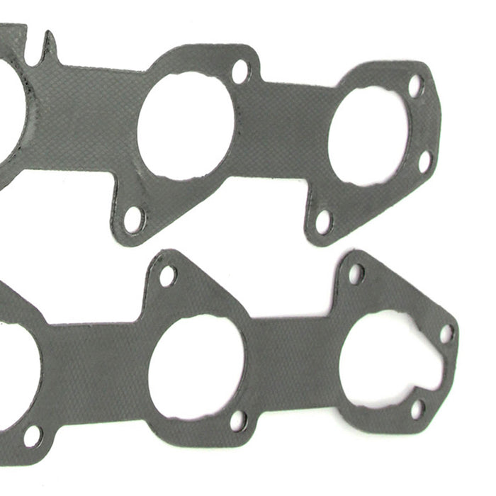 BBK Performance Parts 1412 PREMIUM HEADER GASKET SET- DODGE TRUCK, 5.7L 2009-2023  (PAIR). - Truck Part Superstore