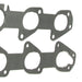 BBK Performance Parts 1412 PREMIUM HEADER GASKET SET- DODGE TRUCK, 5.7L 2009-2023  (PAIR). - Truck Part Superstore