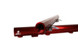 Aeromotive Fuel System 14130 Fuel Rail, Ford, 5.0L 4V. - Truck Part Superstore