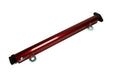 Aeromotive Fuel System 14132 2003 thru 2007 EVO Billet Fuel Rail Kit. - Truck Part Superstore