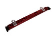 Aeromotive Fuel System 14132 2003 thru 2007 EVO Billet Fuel Rail Kit. - Truck Part Superstore