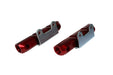 Aeromotive Fuel System 14135 02-'14 2.0L Subaru WRX/ '07-'14 STi Rail kit. - Truck Part Superstore