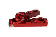 Aeromotive Fuel System 14136 04-06 2.5L Side Feed Injector Subaru STI Rails. - Truck Part Superstore