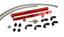 Aeromotive Fuel System 14139 98-02 LS-1 F-Body and 2004 GTO Fuel Rail Kit. - Truck Part Superstore