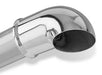 Borla 14139 Cat-Back Exhaust System - S-Type - Truck Part Superstore