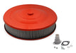 Mr Gasket 1413G Easy-Flow Air Cleaner - Truck Part Superstore