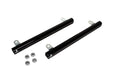 Aeromotive Fuel System 14141 2010 Ford Cobra Jet Fuel Rails. - Truck Part Superstore