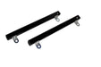 Aeromotive Fuel System 14141 2010 Ford Cobra Jet Fuel Rails. - Truck Part Superstore