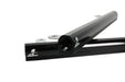Aeromotive Fuel System 14141 2010 Ford Cobra Jet Fuel Rails. - Truck Part Superstore