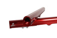 Aeromotive Fuel System 14142 Fuel Injection Fuel Rail - Truck Part Superstore