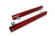 Aeromotive Fuel System 14144 07 Ford 5.4L GT500 Mustang Fuel Rails. - Truck Part Superstore