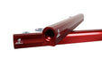 Aeromotive Fuel System 14144 07 Ford 5.4L GT500 Mustang Fuel Rails. - Truck Part Superstore