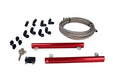 Aeromotive Fuel System 14145 07 Ford 5.4L GT500 Mustang Fuel Rail Kit. - Truck Part Superstore