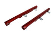 Aeromotive Fuel System 14146 Chrysler 5.7L & 6.1L HEMI Fuel Rail Kit - Truck Part Superstore