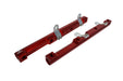 Aeromotive Fuel System 14146 Chrysler 5.7L & 6.1L HEMI Fuel Rail Kit - Truck Part Superstore