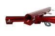 Aeromotive Fuel System 14146 Chrysler 5.7L & 6.1L HEMI Fuel Rail Kit - Truck Part Superstore