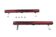 Aeromotive Fuel System 14149 Fuel Rails for Edelbrock Ford Windsor Intake 29285. - Truck Part Superstore