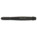 Gorilla Automotive 14150BT LUG BOLT INSTALL TOOL 14-1.50 BULK - Truck Part Superstore