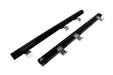 Aeromotive Fuel System 14158 Fuel Rails, Chrysler 8.4L, Gen 4, V10 - Black anodized. - Truck Part Superstore