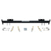 Hotchkis Performance 1415 67-69 Camaro/Firebird Chassis Max Sway Bar Brace - Truck Part Superstore