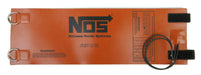 NOS/Nitrous Oxide System 14162NOS Heater Element; For PN[16164NOS]; [14169NOS]; - Truck Part Superstore