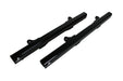 Aeromotive Fuel System 14165 Fuel Rail, Ford 5.0L 4V, CJ16. - Truck Part Superstore
