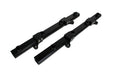 Aeromotive Fuel System 14165 Fuel Rail, Ford 5.0L 4V, CJ16. - Truck Part Superstore