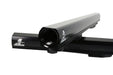 Aeromotive Fuel System 14165 Fuel Rail, Ford 5.0L 4V, CJ16. - Truck Part Superstore