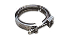 Vibrant Performance 1416C Stainless Steel V-Band Clamp - Truck Part Superstore