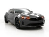 Oracle Lighting 1418-334 2019-2021 Chevrolet Camaro LS/LT ColorSHIFT RGB+A Headlight DRL Upgrade Kit - Truck Part Superstore