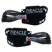 Oracle Lighting 1419-333 2020 Chevy Camaro SS/RS ORACLE ColorSHIFT RGB+A Headlight DRL Upgrade - Truck Part Superstore