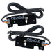 Oracle Lighting 1419-335 2020 Chevy Camaro SS/RS ORACLE ColorSHIFT RGB+A Headlight DRL Upgrade - Truck Part Superstore
