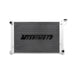 Mishimoto MMRAD-TC-05 Performance Aluminum Radiator fits Scion tC 2005-2010 - Truck Part Superstore